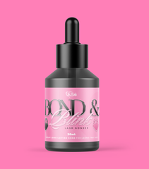 BOND & BLINK— Lash Bonder