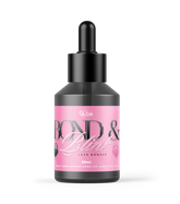 BOND & BLINK— Lash Bonder