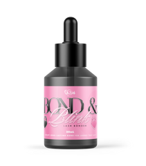BOND & BLINK— Lash Bonder