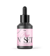 PREP N’ SET— Lash Primer