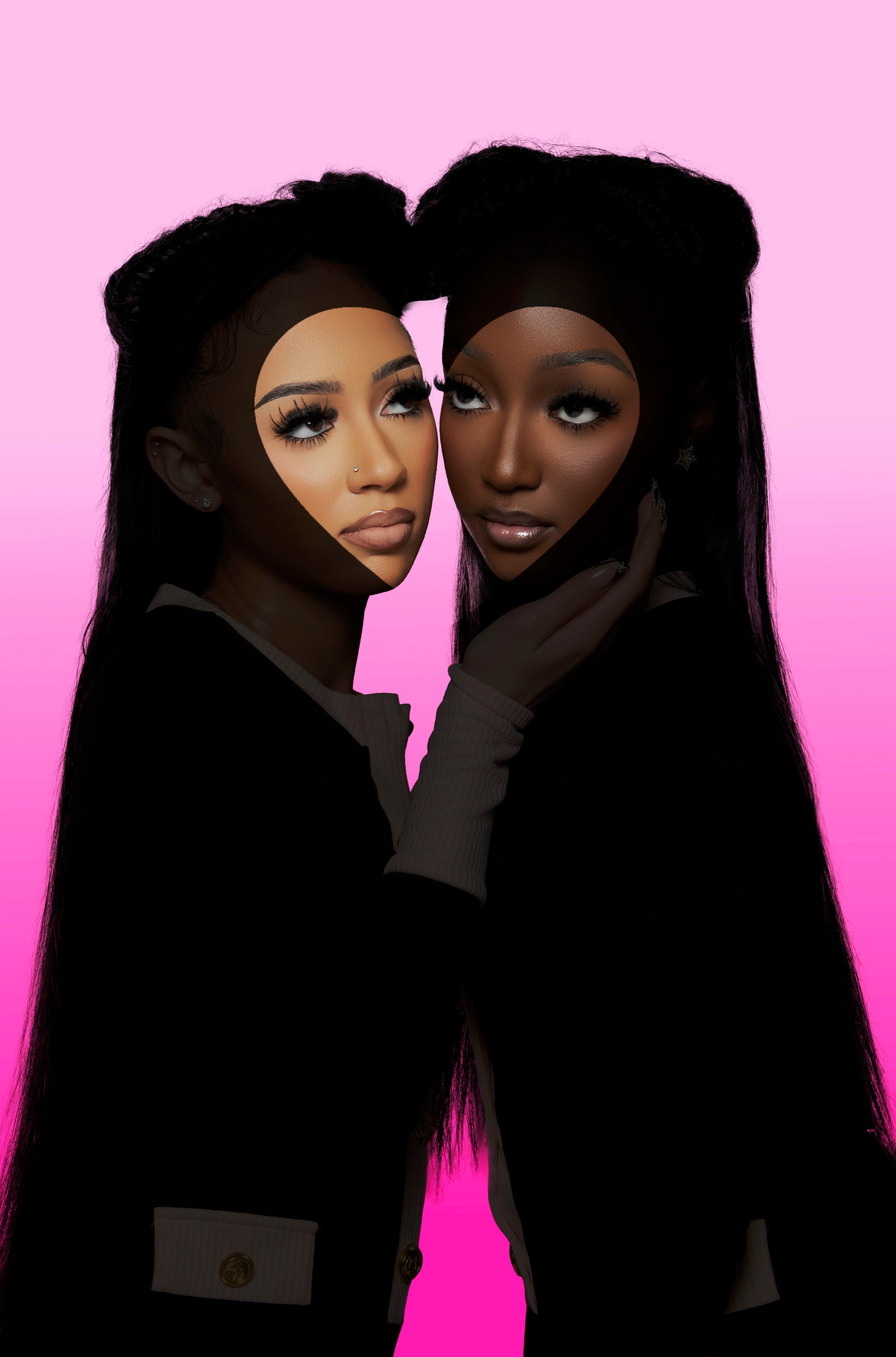 DKWINKSARTISTRY 
