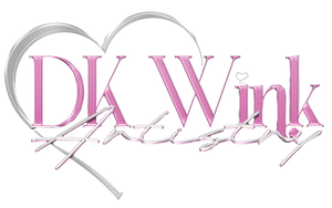 DKWINKSARTISTRY 