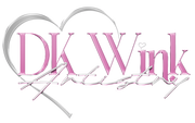 DKWINKSARTISTRY 
