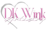DKWINKSARTISTRY 